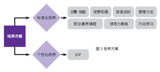 中广核3.jpg