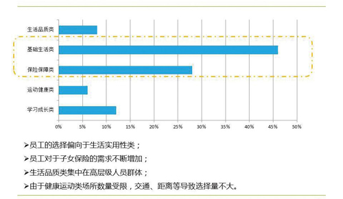 重庆延锋江森2.jpg