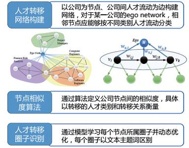 百度5.jpg