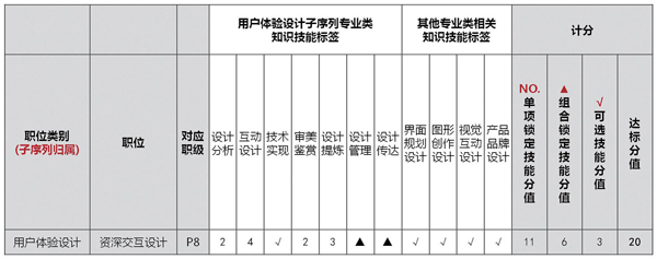 网龙3.jpg