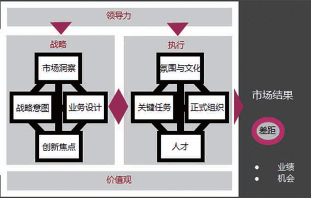 中国电信-5.bmp