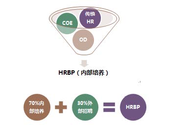 英特尔04.jpg