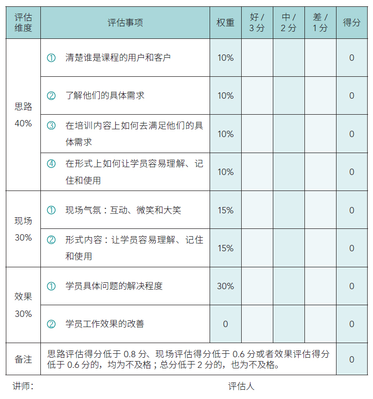 李春-2.jpg