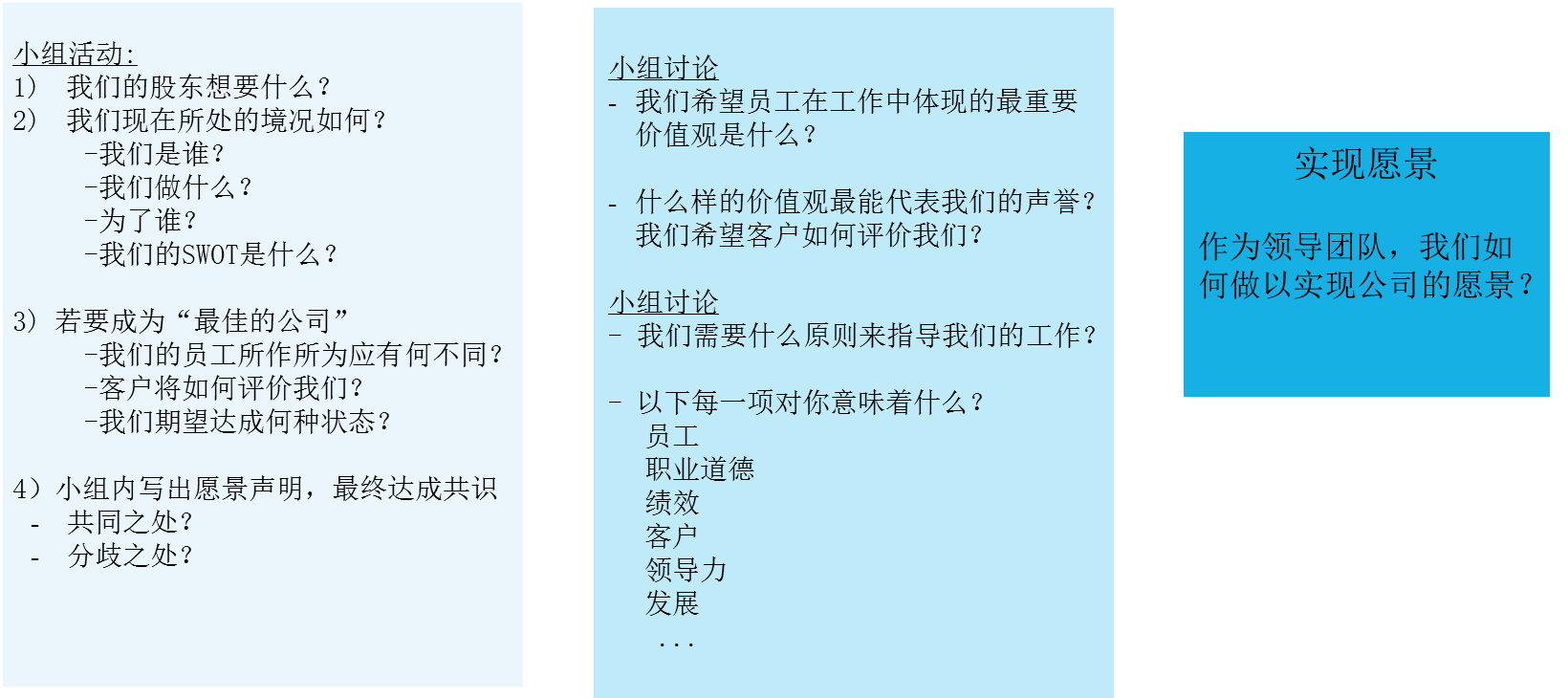 固特异1.png