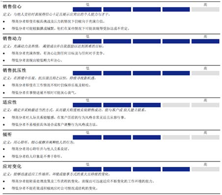 汉能-1.jpg