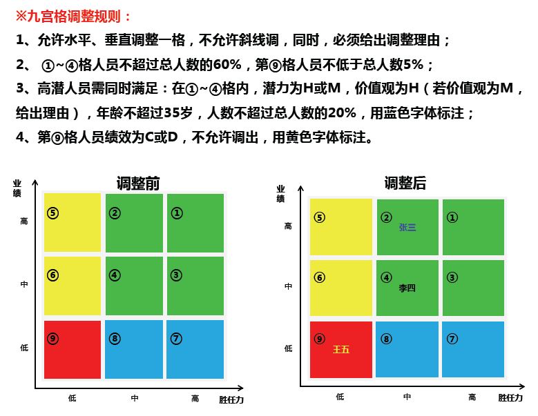 华星光电 3.JPG